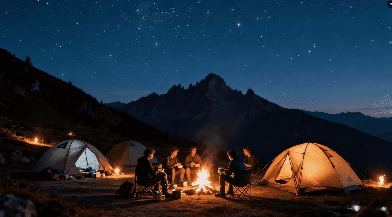 西柚加速器速器：功能介绍与应用场景