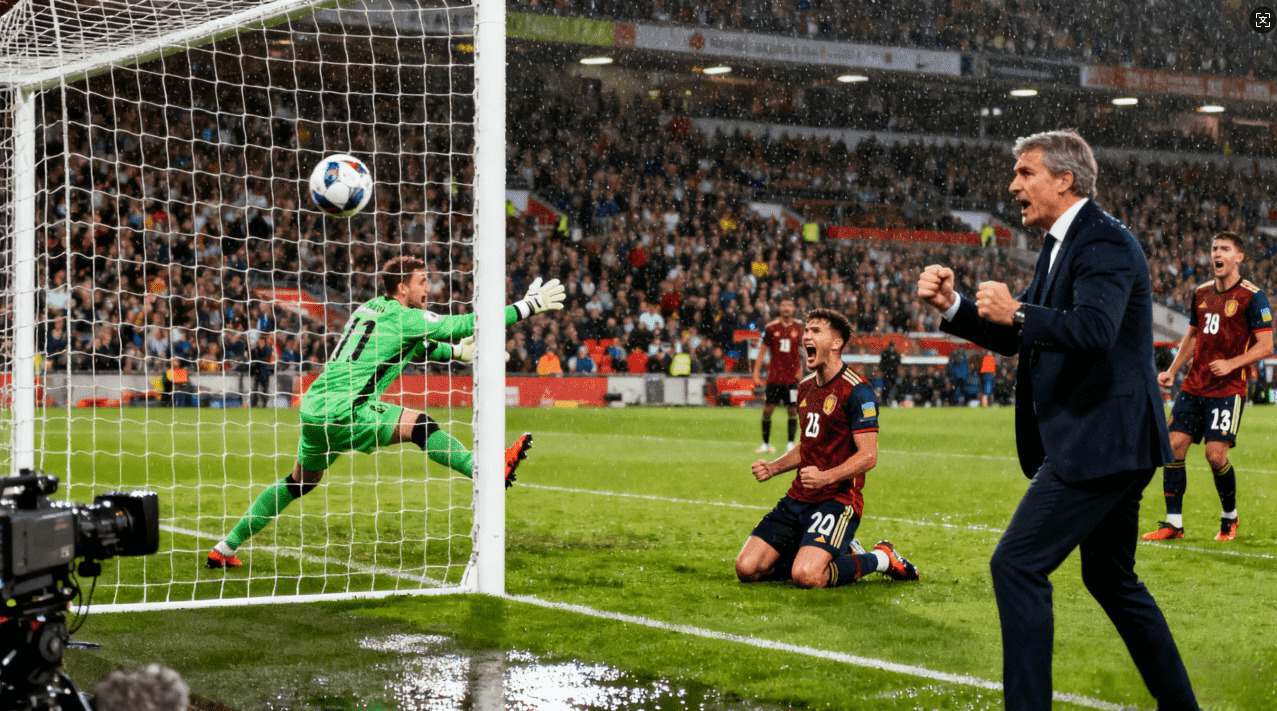 详细指导：如何快速注销西柚加速器账号的步骤教程