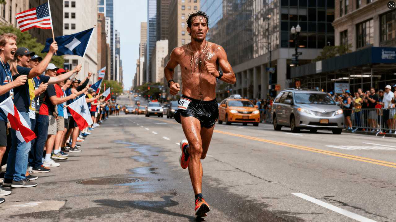 西柚游戏加速器的主要功能解析